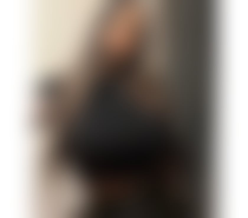  Escorts & Erotic Massage Milton Keynes City Centre Milton Keynes - Photos for Sarah❤️‍🔥brunette hot 🔥best party 🎉🔥