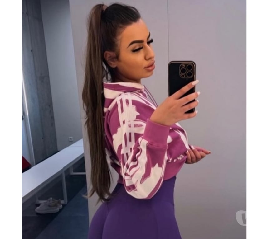 Escorts Buckinghamshire Milton Keynes - Photos for Sarah❤️‍🔥brunette hot 🔥best party 🎉🔥