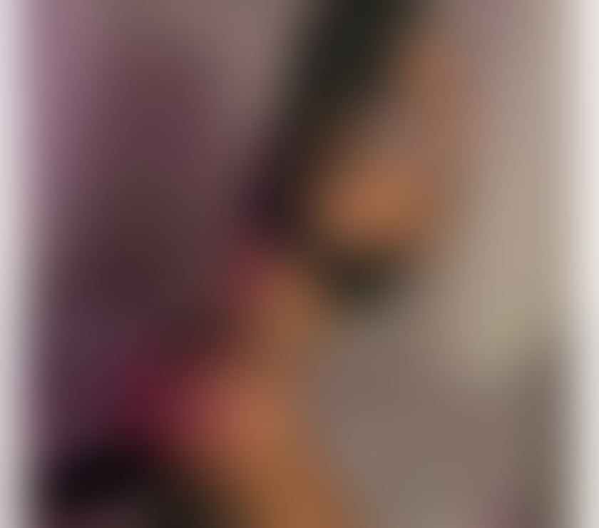 Escorts North West London Hendon Central - North West London - Photos for BIA💚HOT BRAZILIAN GIRL💛GFE🫦 PARTY GIRL🍾