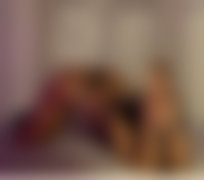 Escorts North West London Hendon Central - North West London - Photos for BIA💚HOT BRAZILIAN GIRL💛GFE🫦 PARTY GIRL🍾