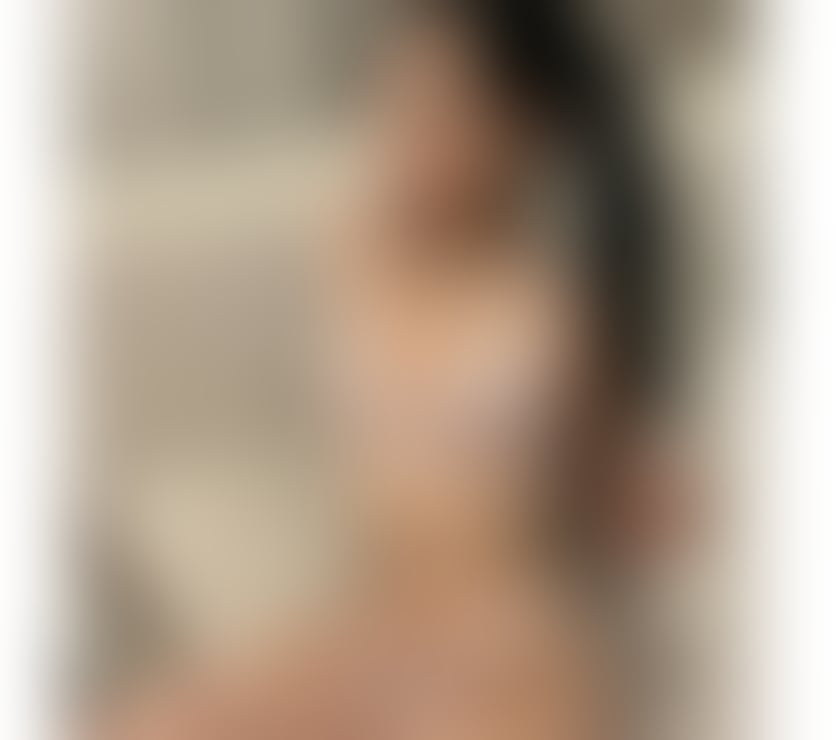  Escorts Hendon Central North West London - Photos for YILENNY 💚 HOT BRAZILIAN GIRL💛GFE🫦 PARTY GIRL🍾