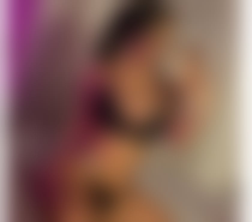 BIA💚HOT BRAZILIAN GIRL💛GFE🫦 PARTY GIRL🍾