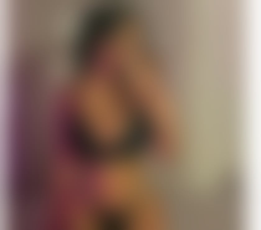 Escorts North West London Hendon Central - North West London - Photos for BIA💚HOT BRAZILIAN GIRL💛GFE🫦 PARTY GIRL🍾