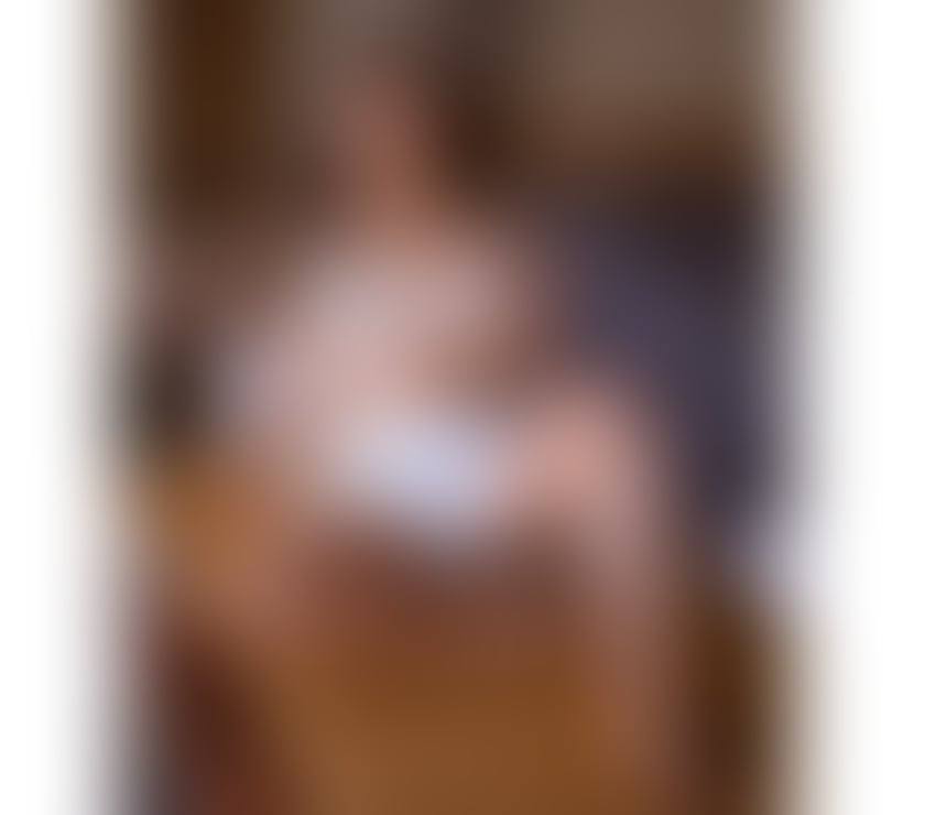 Escorts West London Hillingdon - Photos for LOLA PARTY GIRL 🥰