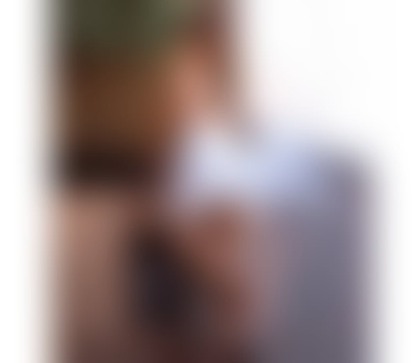 Escorts West London Hillingdon - Photos for LOLA PARTY GIRL 🥰