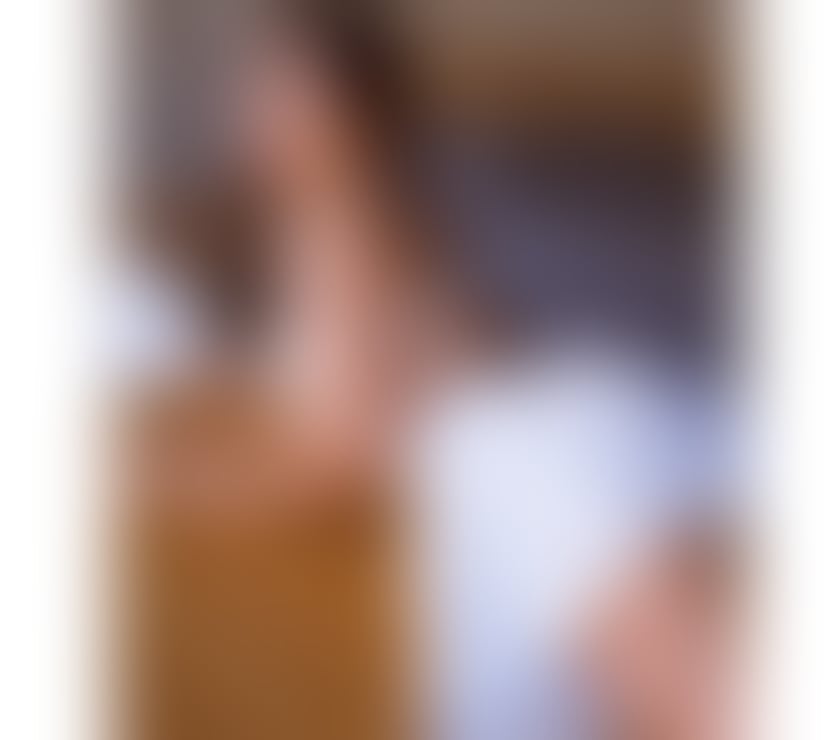 Escorts West London Hillingdon - Photos for LOLA PARTY GIRL 🥰