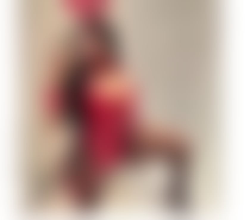 Escorts Suffolk Ipswich - Photos for Izabela best service ❤️Party Girl ❤️