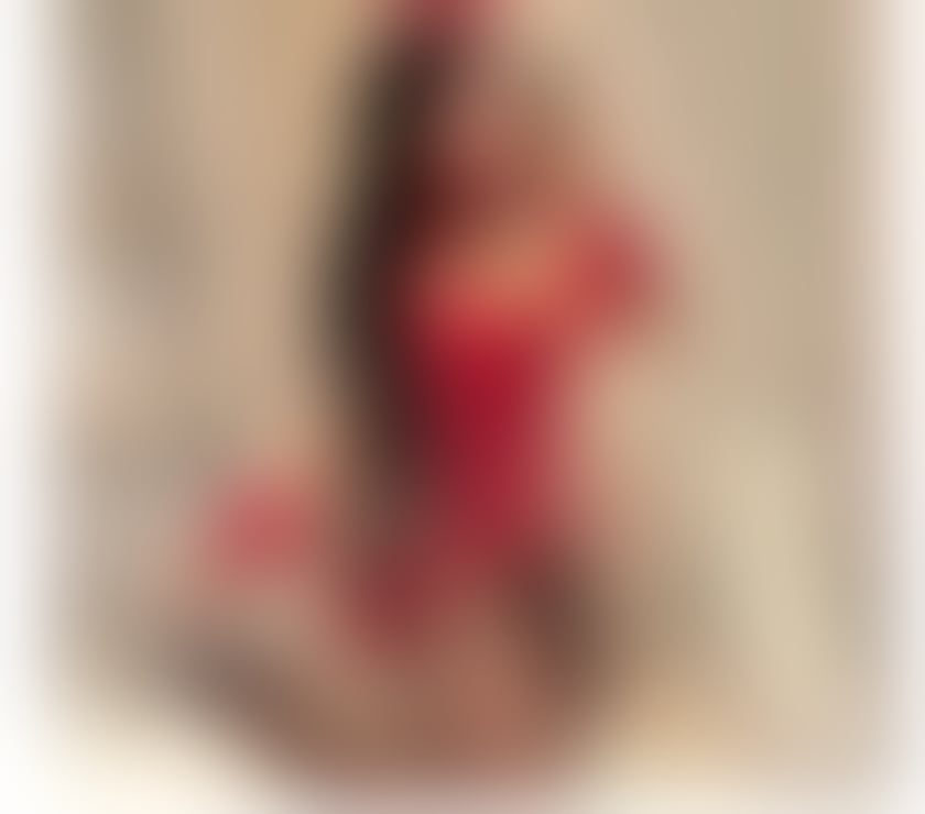 Escorts Ipswich Town Centre Ipswich - Photos for Izabela best service ❤️Party Girl ❤️