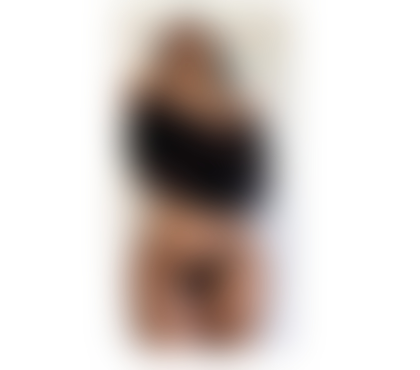 Escorts Ipswich Town Centre Ipswich - Photos for Izabela best service ❤️Party Girl ❤️