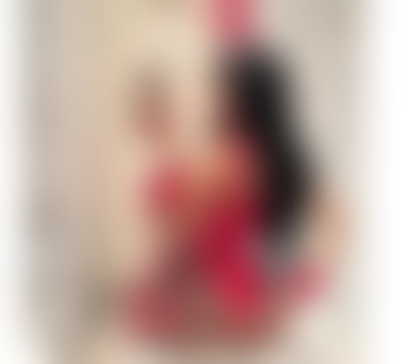 Escorts Suffolk Ipswich - Photos for Izabela best service ❤️Party Girl ❤️