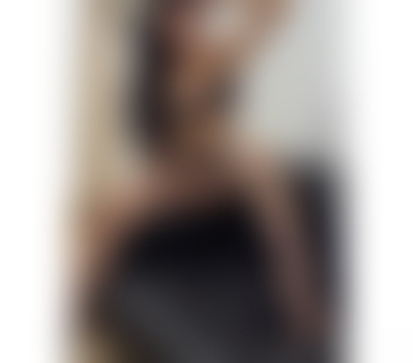 Escorts Ipswich Town Centre Ipswich - Photos for Izabela best service ❤️Party Girl ❤️