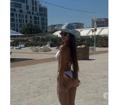 Escorts Ipswich Town Centre Ipswich - Photos for Izabela best service ❤️Party Girl ❤️