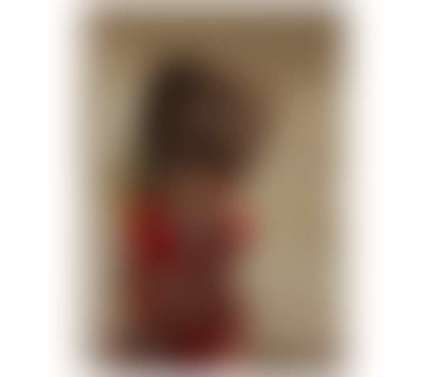 Escorts Hull Hull City Centre - Hull - Photos for Real Naughty Girl 100% , Top Class Escort in your Town ✅