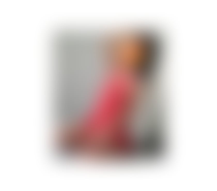 Escorts West Midlands Solihull - Photos for Louisa❤️BEST BJ🙊NO RUSH