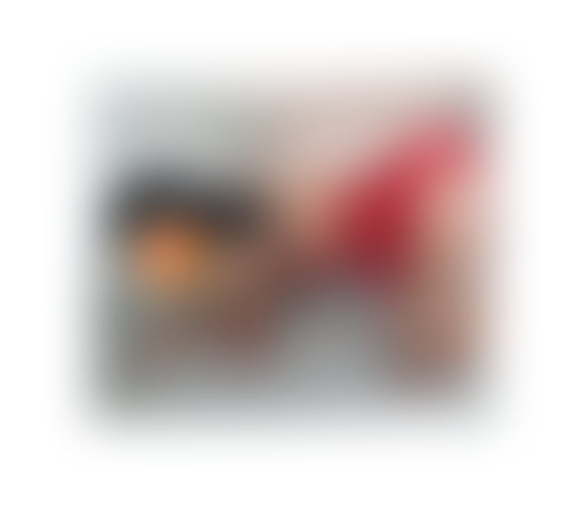 Escorts West Midlands Solihull - Photos for Louisa❤️BEST BJ🙊NO RUSH