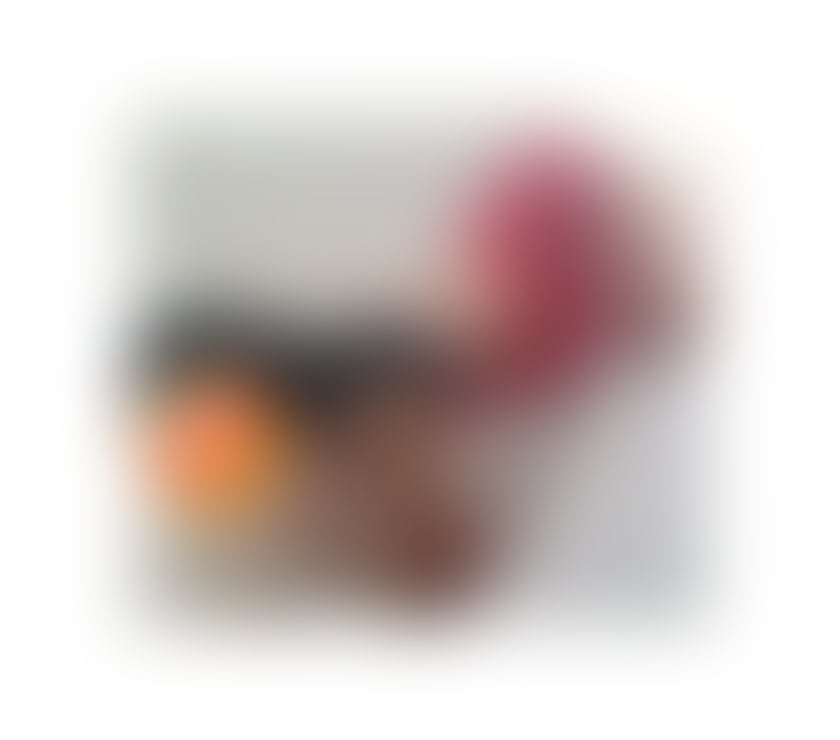 Escorts West Midlands Solihull - Photos for Louisa❤️BEST BJ🙊NO RUSH