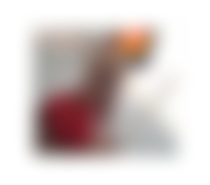 Escorts West Midlands Solihull - Photos for Louisa❤️BEST BJ🙊NO RUSH