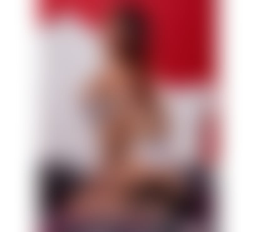 Escorts Hertfordshire St. Albans - Photos for New‼️party girl🥂naughty girl👅OUTCALL real💯