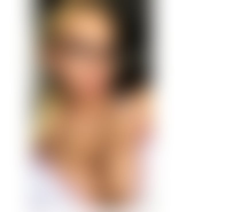 Escorts Lincolnshire South Kesteven - Photos for ONLY OUTCALL🔥FRIENDLY🌞NO RUSH SERVICES ♥️