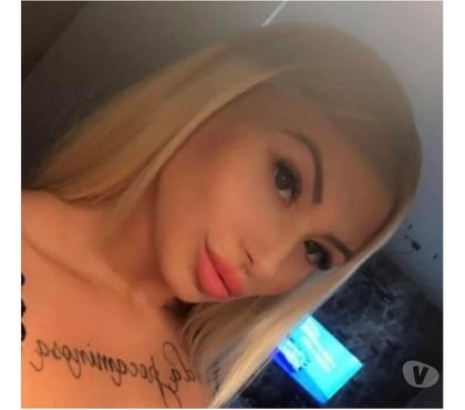 Escorts Grantham South Kesteven - Photos for ONLY OUTCALL🔥FRIENDLY🌞NO RUSH SERVICES ♥️