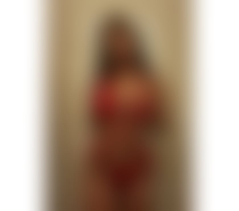 Escorts Devon Plymouth - Photos for Real Naughty Girl 100% , Top Class Escort in your Town ✅