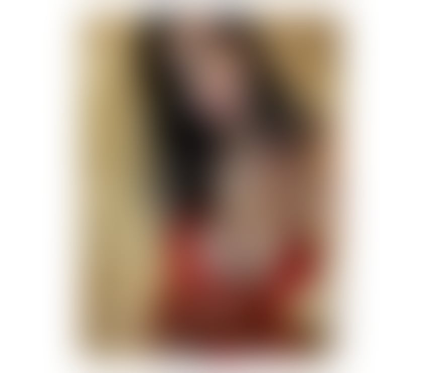 Escorts Devon Plymouth - Photos for Real Naughty Girl 100% , Top Class Escort in your Town ✅