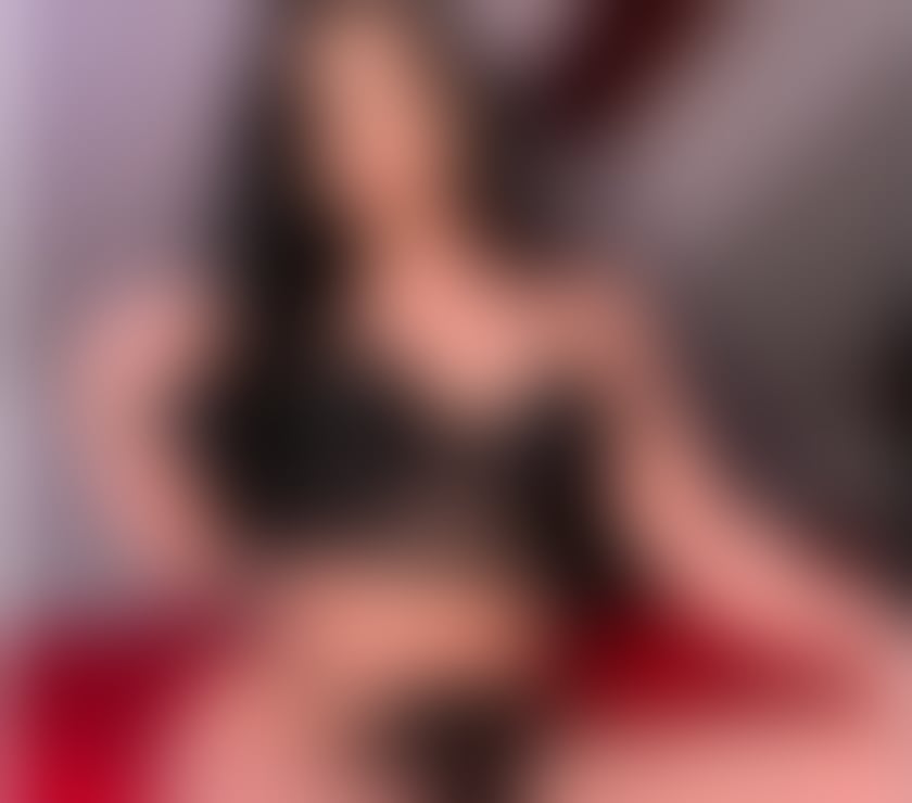  Escorts Milton Keynes City Centre Milton Keynes - Photos for 🆕🤍Rita 🤍🆕 ❌BEST SERVICES❌