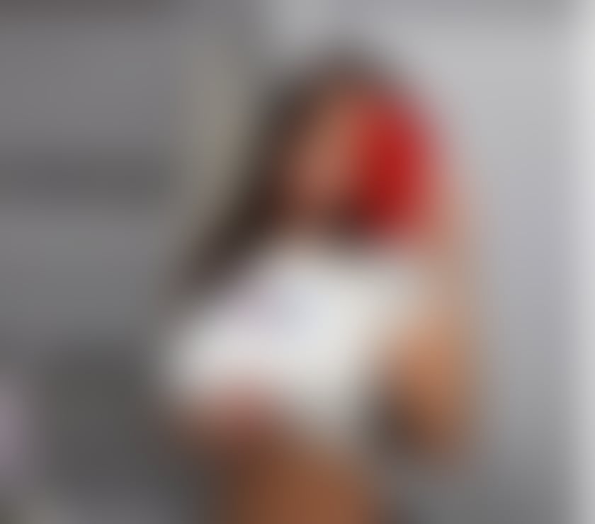 Escorts Buckinghamshire Milton Keynes - Photos for 🆕🤍Rita 🤍🆕 ❌BEST SERVICES❌