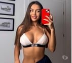 🆕🤍Rita 🤍🆕 ❌BEST SERVICES❌
