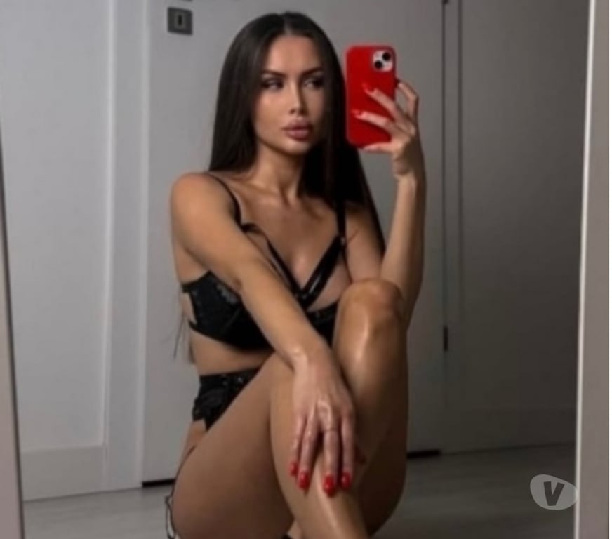 Escorts Buckinghamshire Milton Keynes - Photos for 🆕🤍Rita 🤍🆕 ❌BEST SERVICES❌