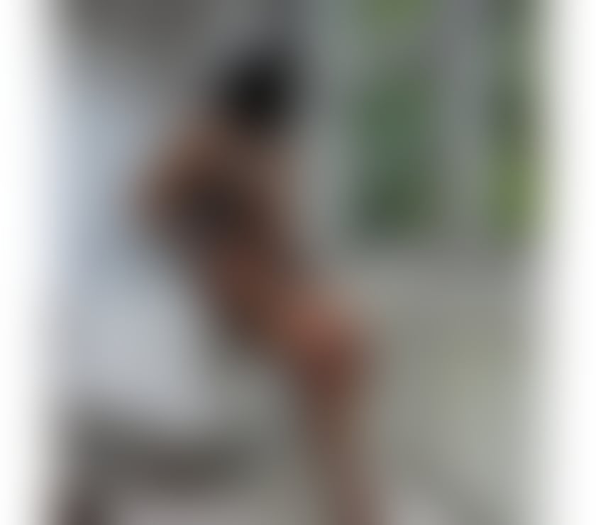 Escorts West Midlands Dudley - Photos for ‼️✨ANDRA✨New in TOWN 🌙‼️