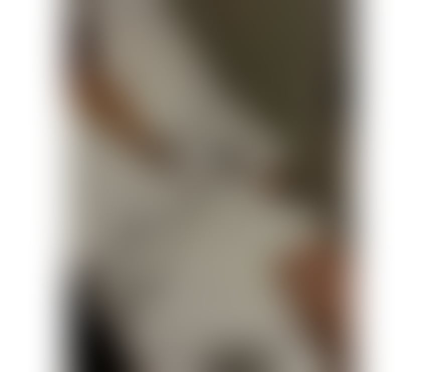  Escorts Dudley Town Centre Dudley - Photos for ‼️✨ANDRA✨New in TOWN 🌙‼️