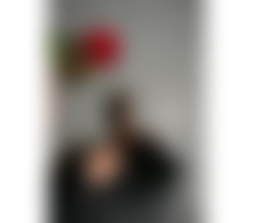 Escorts West Midlands Dudley - Photos for ‼️✨ANDRA✨New in TOWN 🌙‼️