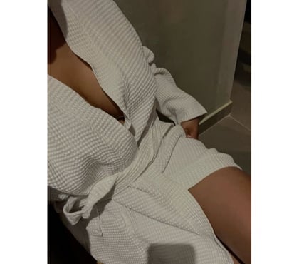  Escorts Dudley Town Centre Dudley - Photos for ‼️✨ANDRA✨New in TOWN 🌙‼️