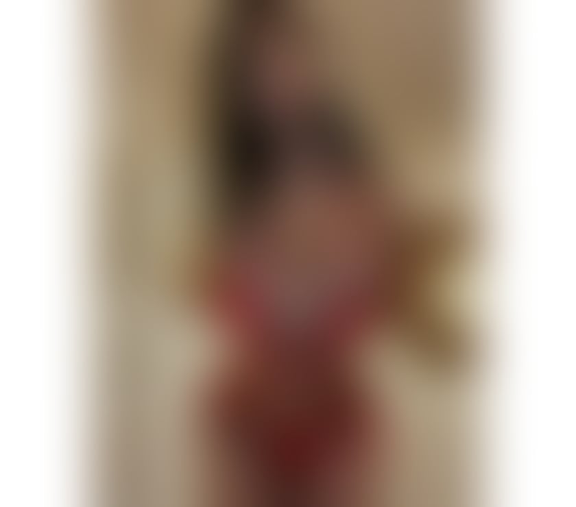 Escorts West Berkshire Newbury - West Berkshire - Photos for Real Naughty Girl 100% , Top Class Escort in your Town ✅