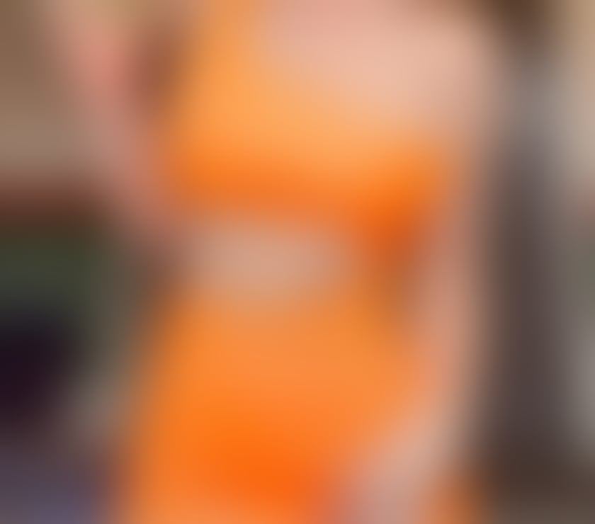 Escorts Peterborough Peterborough City Centre - Peterborough - Photos for Jessy new girl only outcall x🥰🥰