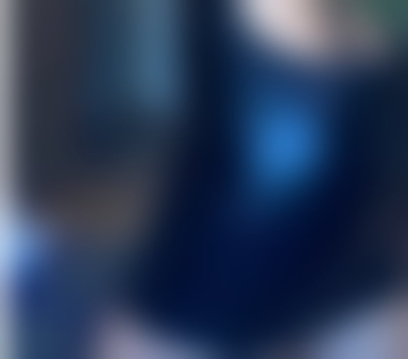 Escorts Peterborough Peterborough City Centre - Peterborough - Photos for Jessy new girl only outcall x🥰🥰