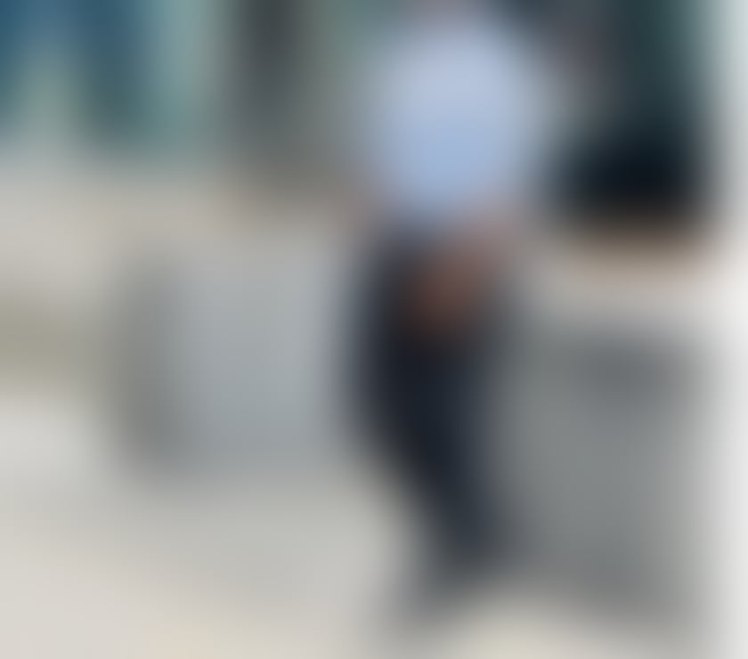 Escorts Kent Gravesham - Photos for Handsome Boy For Ladies