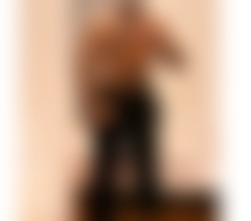  Escorts Northfleet Gravesham - Photos for Handsome Boy For Ladies