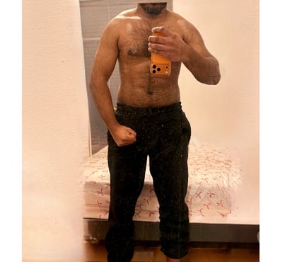  Escorts Northfleet Gravesham - Photos for Handsome Boy For Ladies