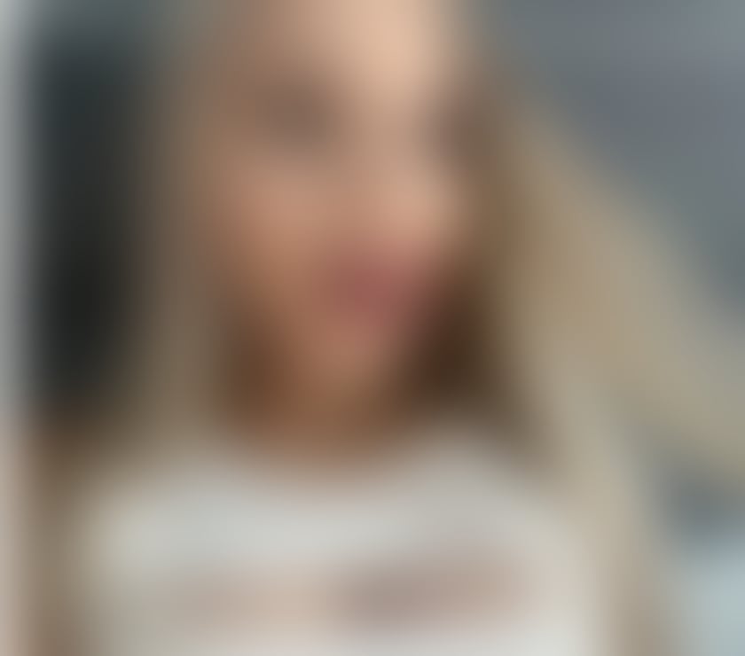 Escorts Bannerdown Bath and North East Somerset - Photos for Diana❤️no rush💋very nice girl💯