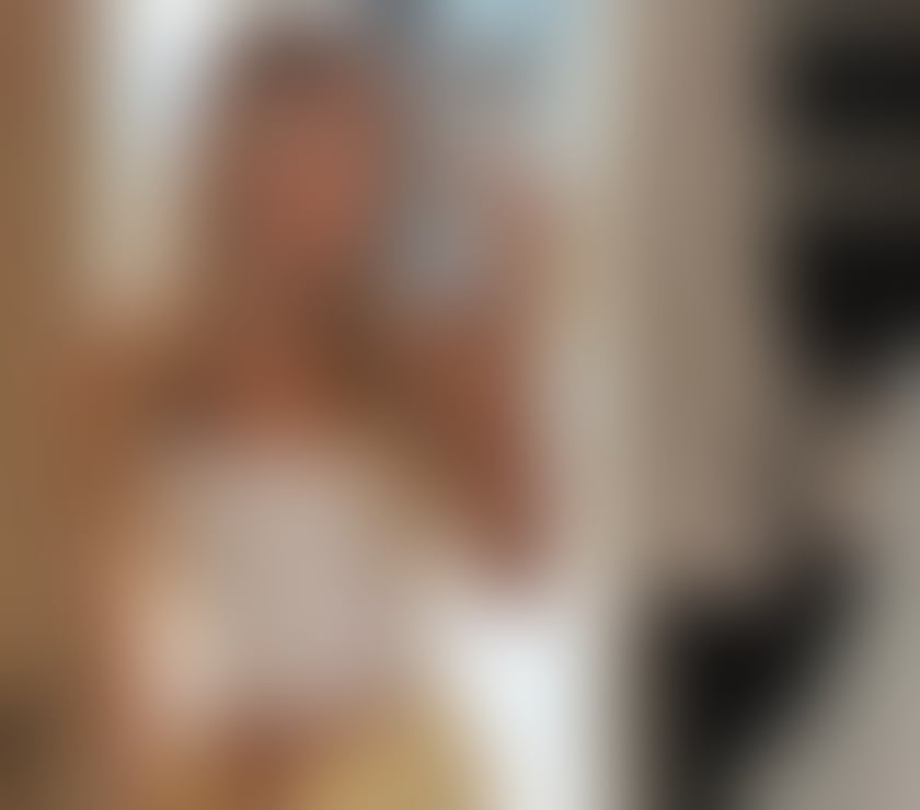 Escorts Somerset Bath and North East Somerset - Photos for Diana❤️no rush💋very nice girl💯