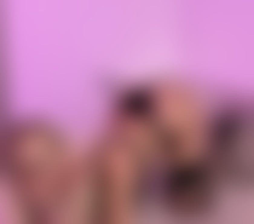 Escorts Somerset Bath and North East Somerset - Photos for JENIFER B2B MASSAGE 🌸TOYS&STRAPON&DOMINATION