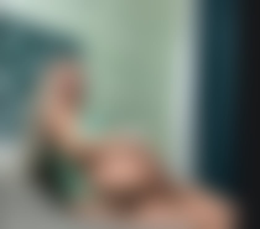 Escorts Bannerdown Bath and North East Somerset - Photos for Diana❤️no rush💋very nice girl💯