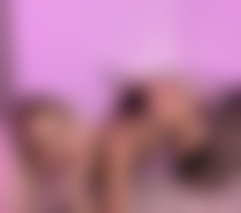 Escorts Somerset Bath and North East Somerset - Photos for JENIFER B2B MASSAGE 🌸TOYS&STRAPON&DOMINATION