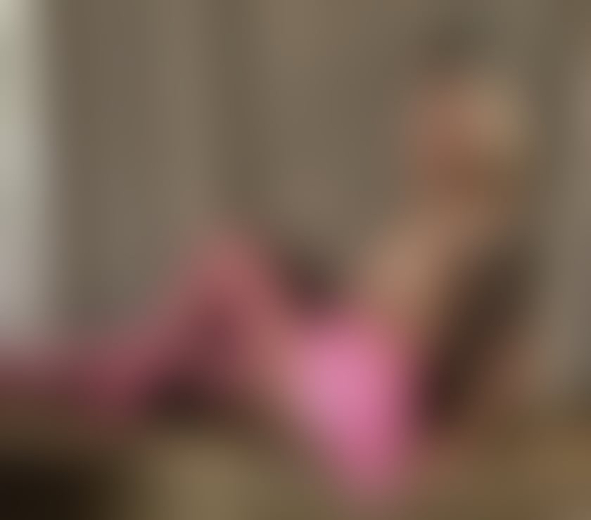 Escorts Bannerdown Bath and North East Somerset - Photos for Diana❤️no rush💋very nice girl💯