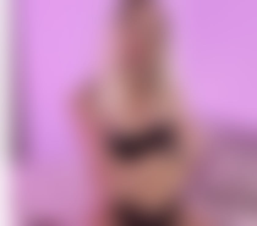 Photos for JENIFER B2B MASSAGE 🌸TOYS&STRAPON&DOMINATION