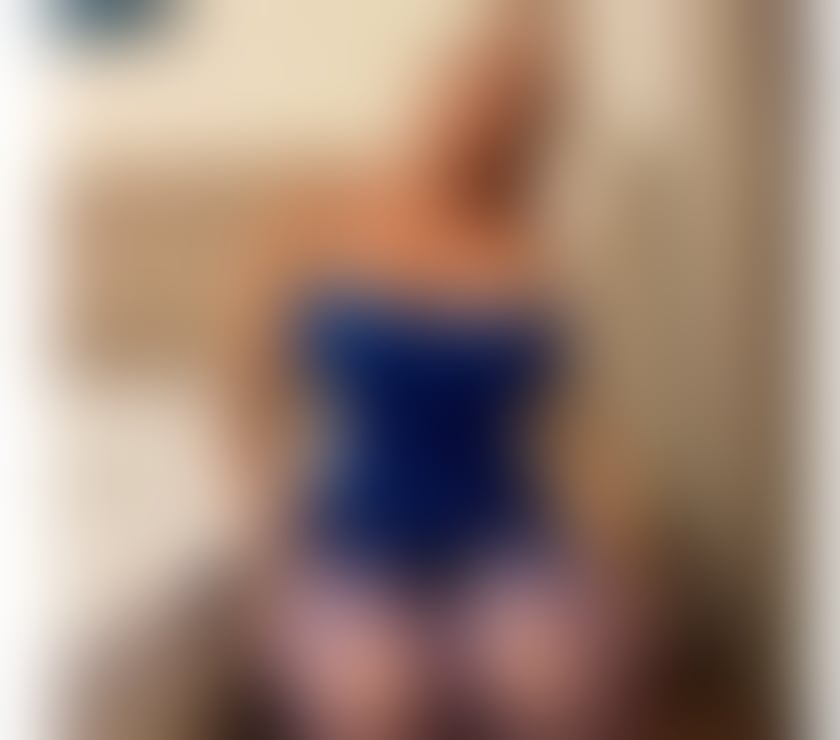 Photos for Diana❤️no rush💋very nice girl💯