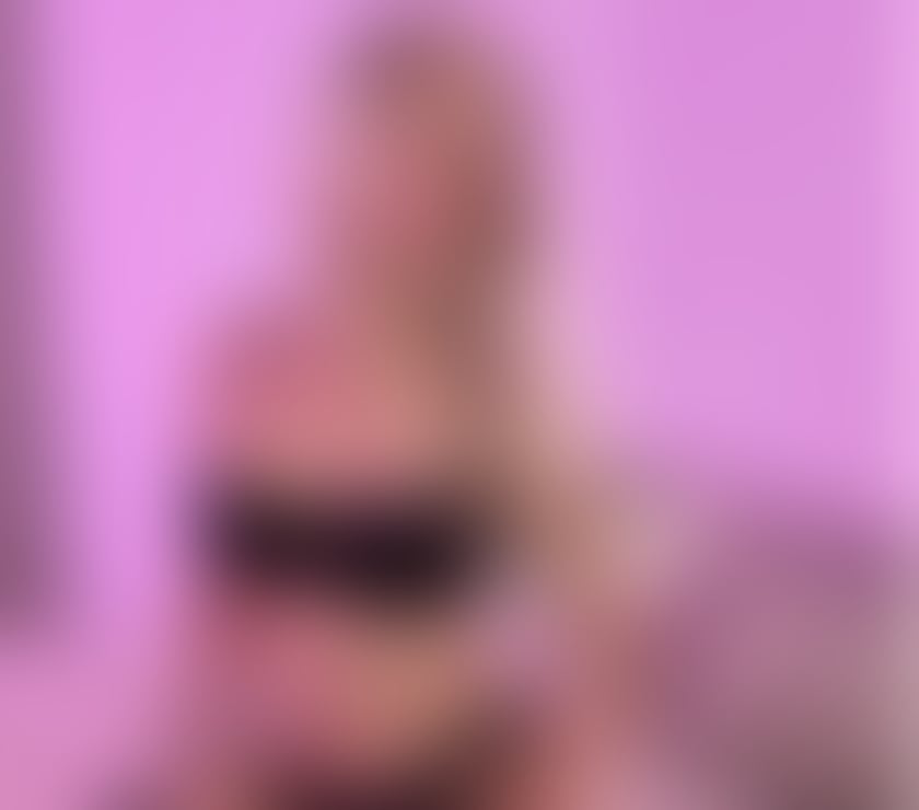 Escorts Somerset Bath and North East Somerset - Photos for JENIFER B2B MASSAGE 🌸TOYS&STRAPON&DOMINATION