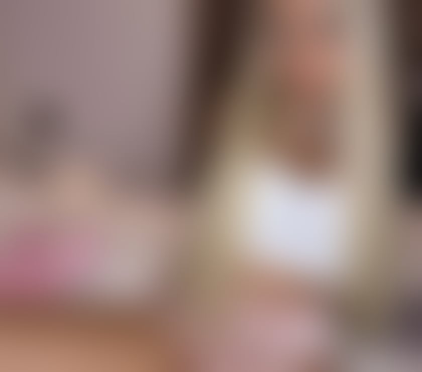 Photos for Diana❤️no rush💋very nice girl💯